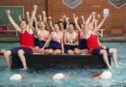 Glee pool.jpg