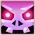 Sram Spell Fear