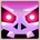 Sram Spell Fear