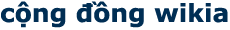 Cộng đồng Wikia vi text.png