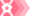 NsO Flag