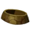 Boobelt