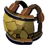 Boostron