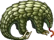 FF4PSP Armadillo