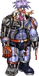 FF4PSP Barnabas-Z