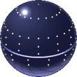 FF4PSP CPU