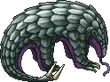 FF4PSP Ironback