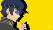 Naoto.png