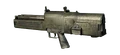 ELITE G11
