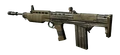 ELITE Enfield