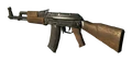 ELITE AK-47