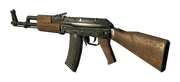 ELITE AK-47