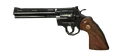 ELITE Python