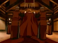 Fire Nation servants.png