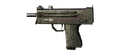 ELITE MAC11