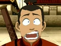 Alarmed Sokka.png