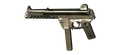 ELITE MPL