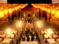Roku's wedding.png