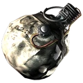 ELITE Semtex