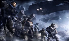 NobleTeam