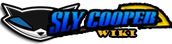 Slycp-Wiki-wordmark.png