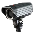 Camera Spike menu icon BO