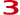 3DSthree