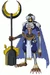 Sagomon t