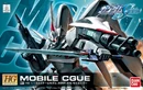 Hg-cgue