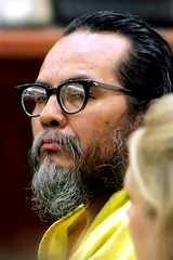 Ángel Maturino Reséndiz