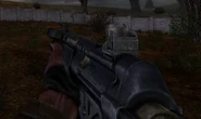 MP5SDfirst