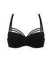 Marlies-dekkers-dame-de-paris-push-up-bra-profile
