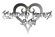 Wiki