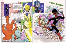 DFcomic3
