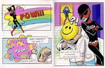 DFcomic5