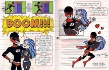 DFcomic6