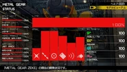 5117991 1278257161ZB8D