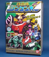 PMK-ShinkenOhbox