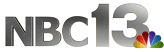 Nbc13