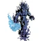 BlueMeramon b.jpg