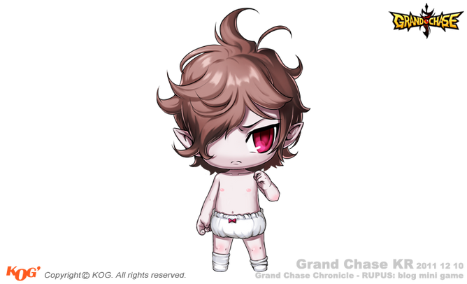 Lupus-mini.png