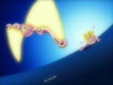 SHINYlUMINOUSACTION