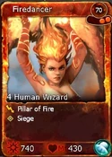 Firedancer-0
