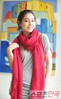 Lee Min Jung11