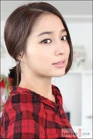 Lee Min Jung23