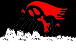 Ƒ‚ƒm”wŒi 004.png