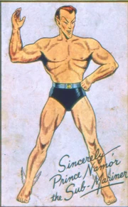 000namor