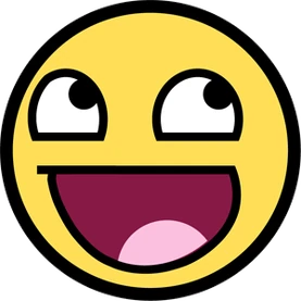 This face