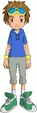 Takato Matsuki t.gif