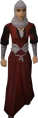 Canifis settler.png